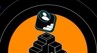 OB香港交易所官网_OB芝麻交易所交易所app下载v6.1.54最新版